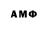 APVP СК КРИС Adelaide Molitz