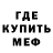 Экстази mix Ira Terletska